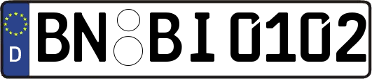 BN-BI0102
