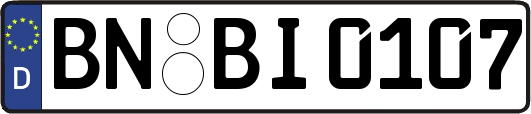 BN-BI0107