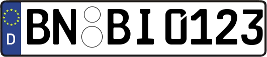 BN-BI0123