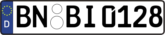 BN-BI0128