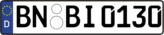 BN-BI0130