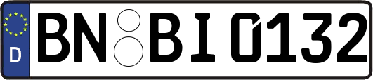 BN-BI0132