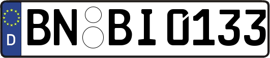 BN-BI0133
