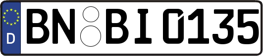 BN-BI0135