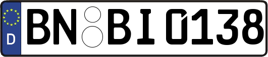 BN-BI0138