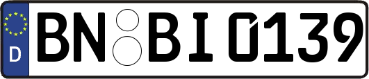 BN-BI0139