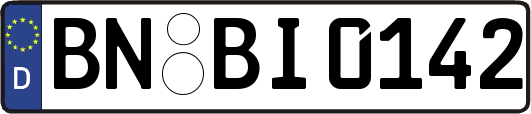 BN-BI0142