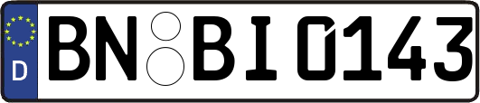 BN-BI0143