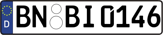 BN-BI0146
