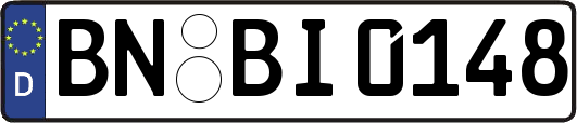 BN-BI0148