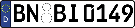 BN-BI0149