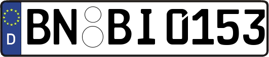 BN-BI0153