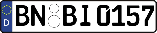 BN-BI0157