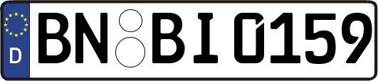 BN-BI0159