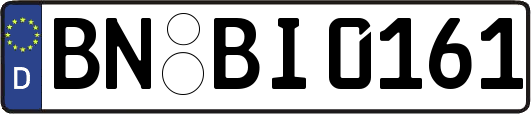 BN-BI0161