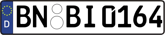 BN-BI0164