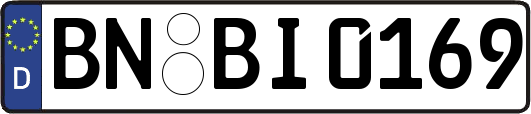 BN-BI0169