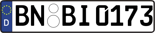 BN-BI0173