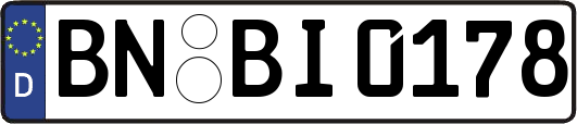 BN-BI0178