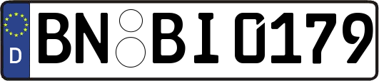 BN-BI0179