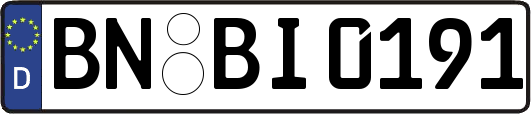 BN-BI0191