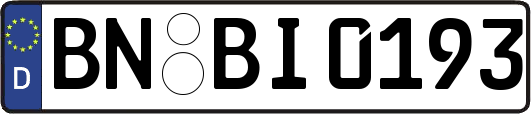 BN-BI0193
