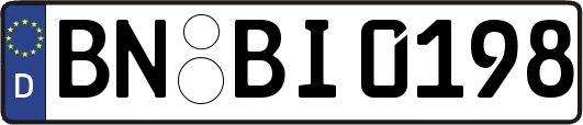 BN-BI0198