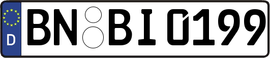 BN-BI0199