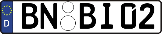 BN-BI02