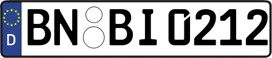 BN-BI0212