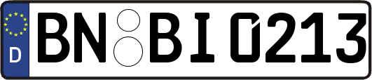 BN-BI0213