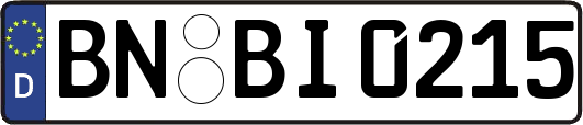 BN-BI0215