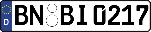 BN-BI0217
