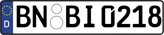 BN-BI0218