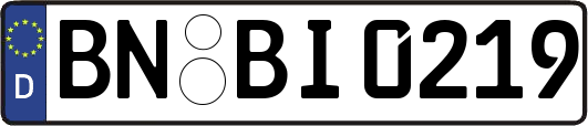 BN-BI0219