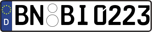 BN-BI0223
