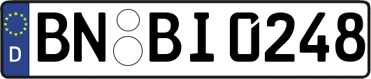 BN-BI0248