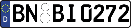 BN-BI0272