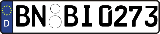 BN-BI0273