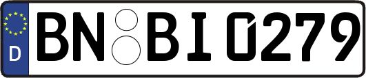 BN-BI0279