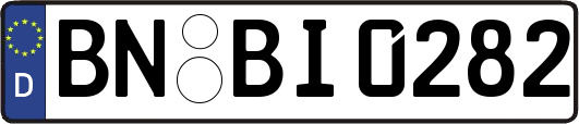 BN-BI0282