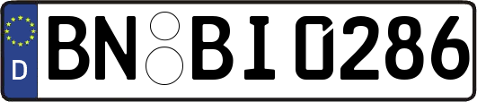 BN-BI0286