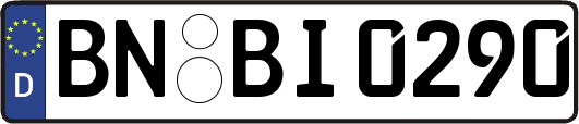 BN-BI0290