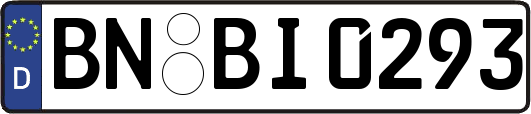 BN-BI0293