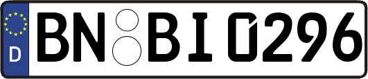 BN-BI0296