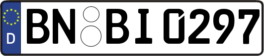 BN-BI0297