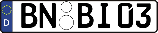 BN-BI03