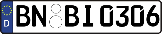 BN-BI0306
