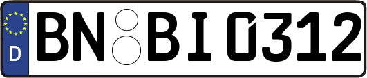 BN-BI0312
