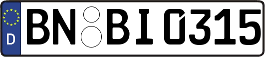 BN-BI0315